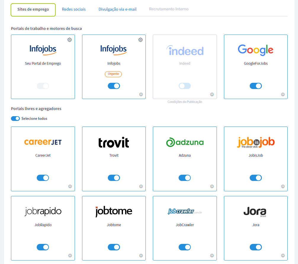 Publicar uma vaga 02.png