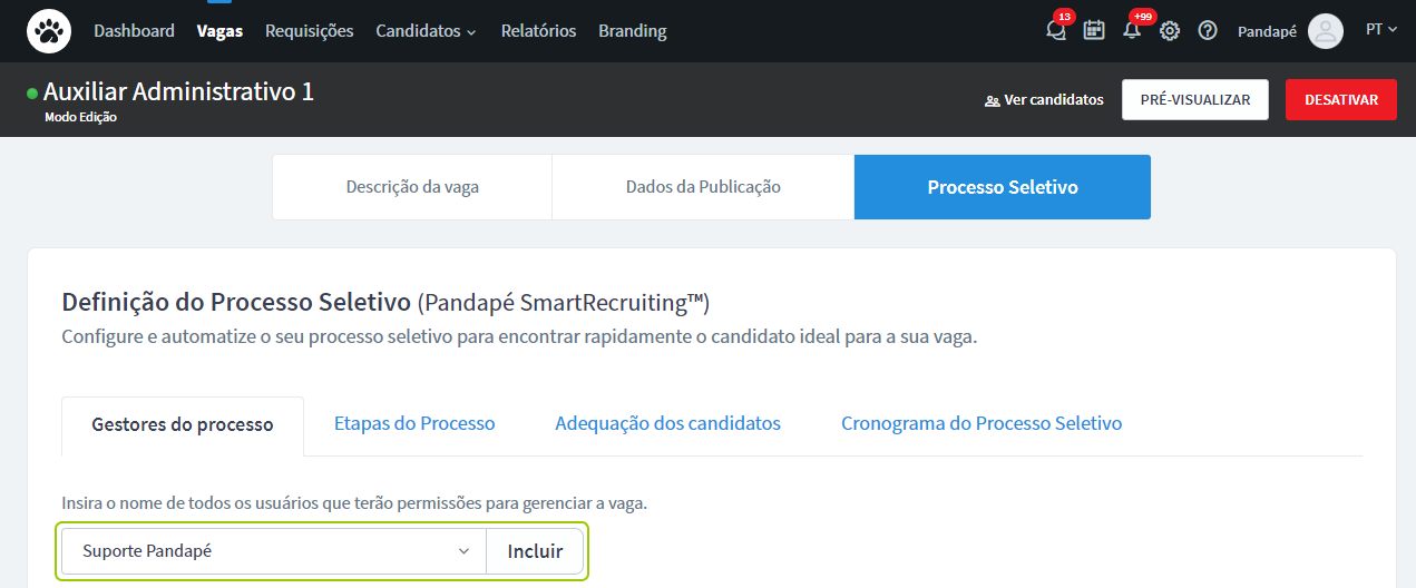 Configurar o processo de seleção.png