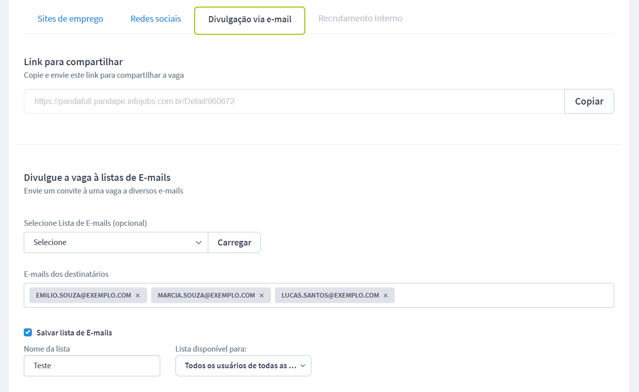 Publicar uma vaga 04.png
