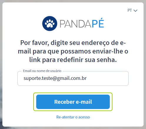 Faça login no Pandapé ATS 06.png