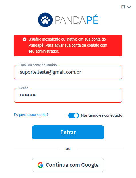 Faça-login-no-Pandapé-ATS-07.png