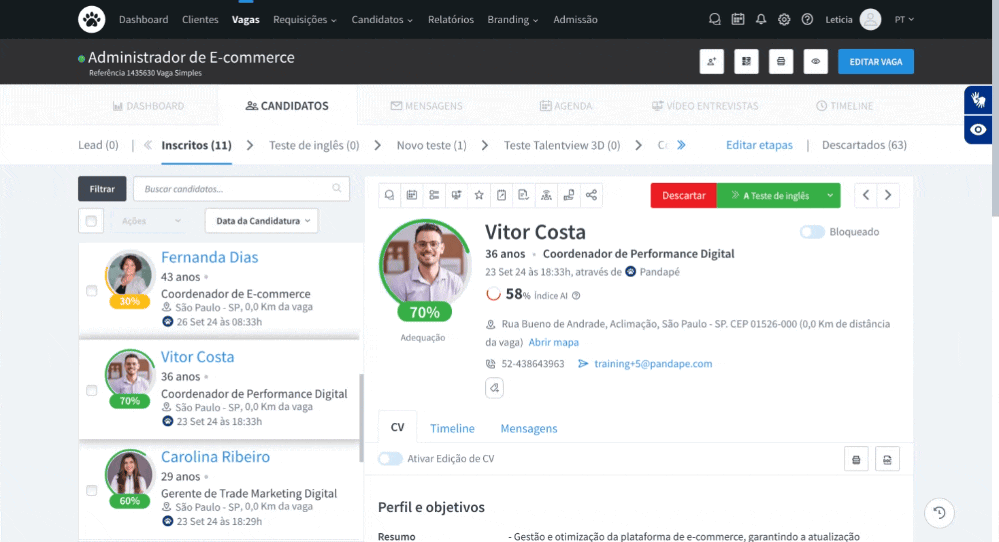 chrome-capture-2024-12-20 (1).gif