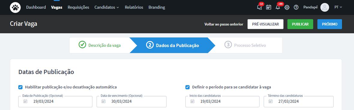 Publicar uma vaga.png