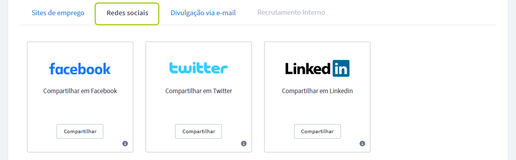 Publicar uma vaga 03.png