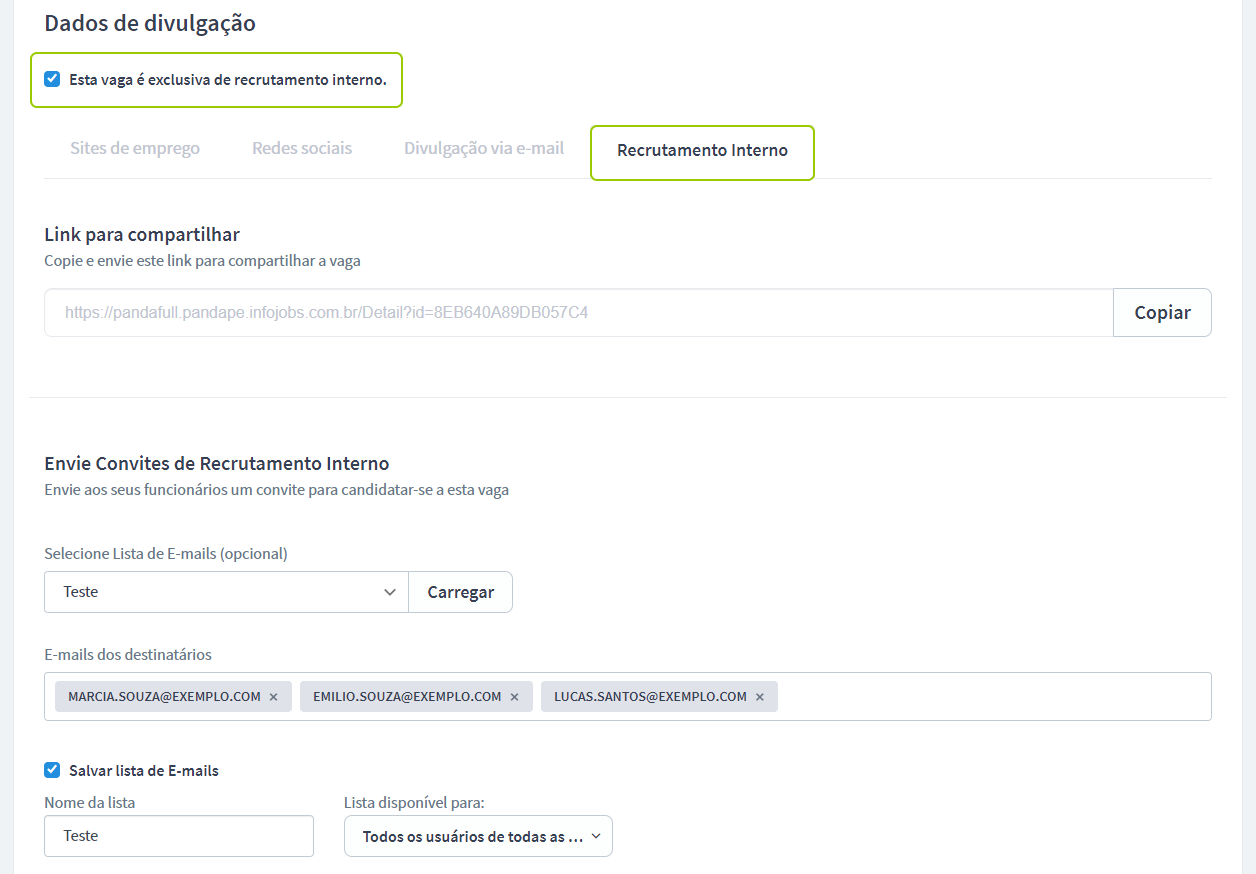 Publicar uma vaga 05.png
