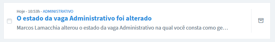Inclua colaboradores na gestão das suas vagas 2.png