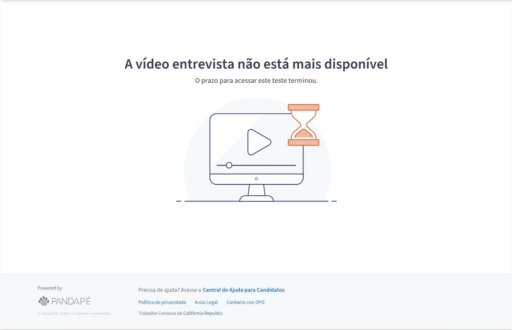 Captura de Tela 2024-11-21 às 13.57.14.png