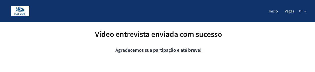 Captura de Tela 2024-11-14 às 09.32.25.png