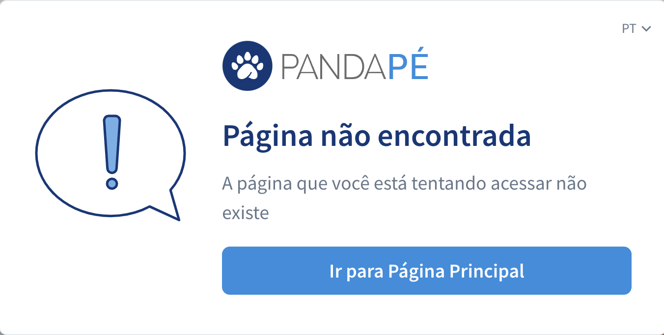 Captura de Tela 2024-11-21 às 14.40.52.png