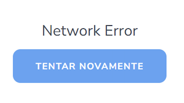 Captura de Tela 2024-11-21 às 14.33.07.png