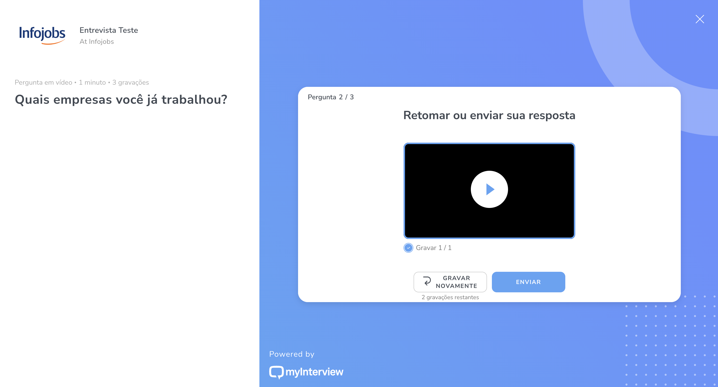 Captura de Tela 2024-11-14 às 11.20.19.png