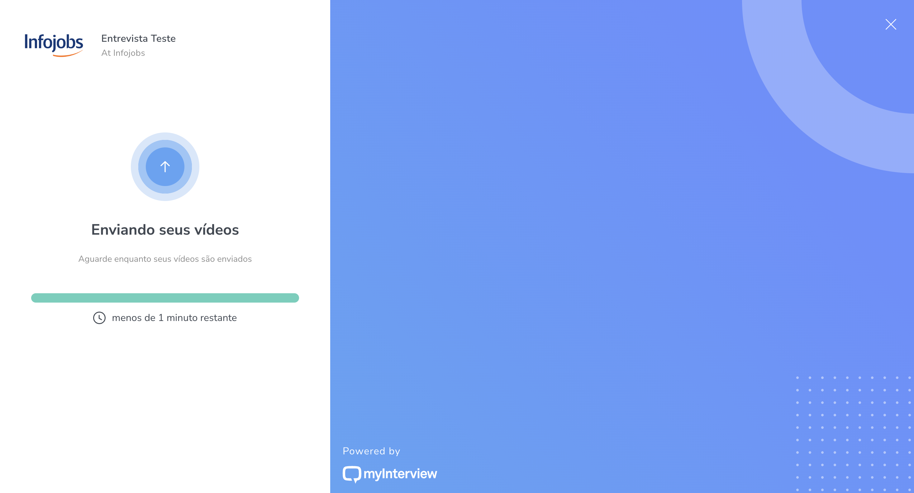 Captura de Tela 2024-11-14 às 11.20.36.png