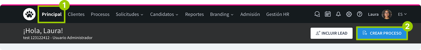 1y2_Crear_proceso_genoma (1).png