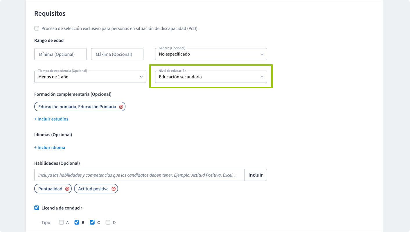 requisitos_genoma (1).png