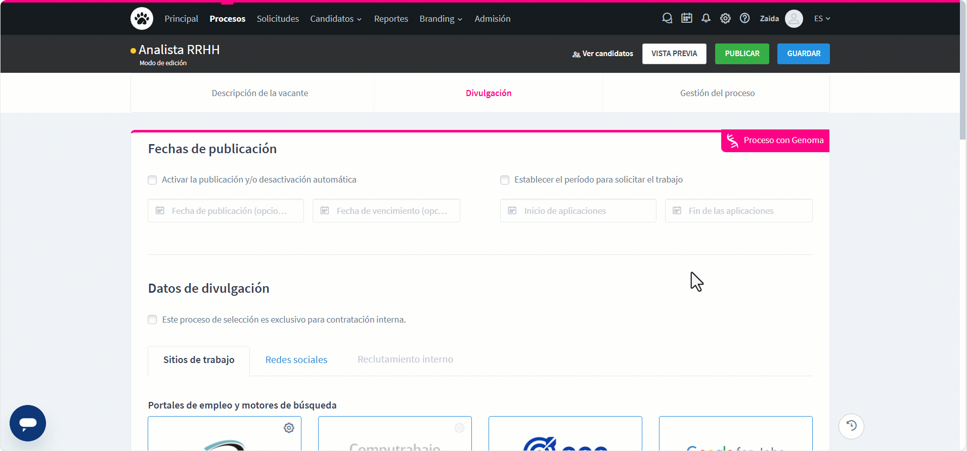 GIF genoma proceso interno.gif