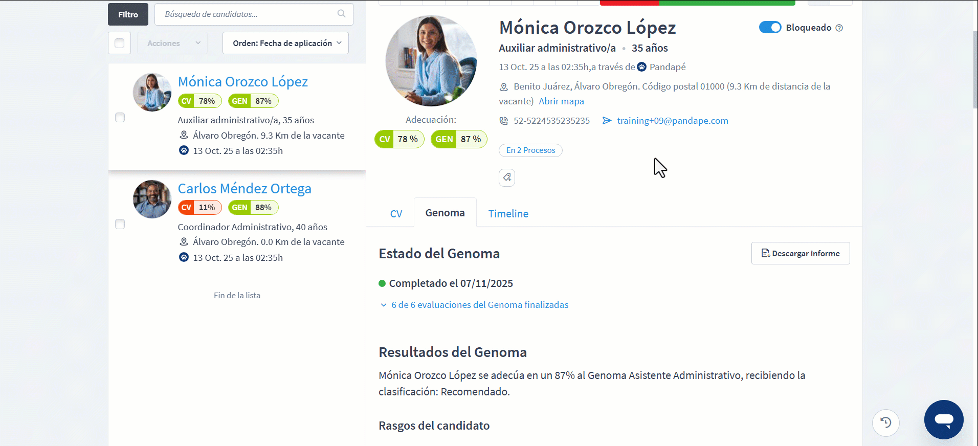 Descargar reporte Genoma.gif