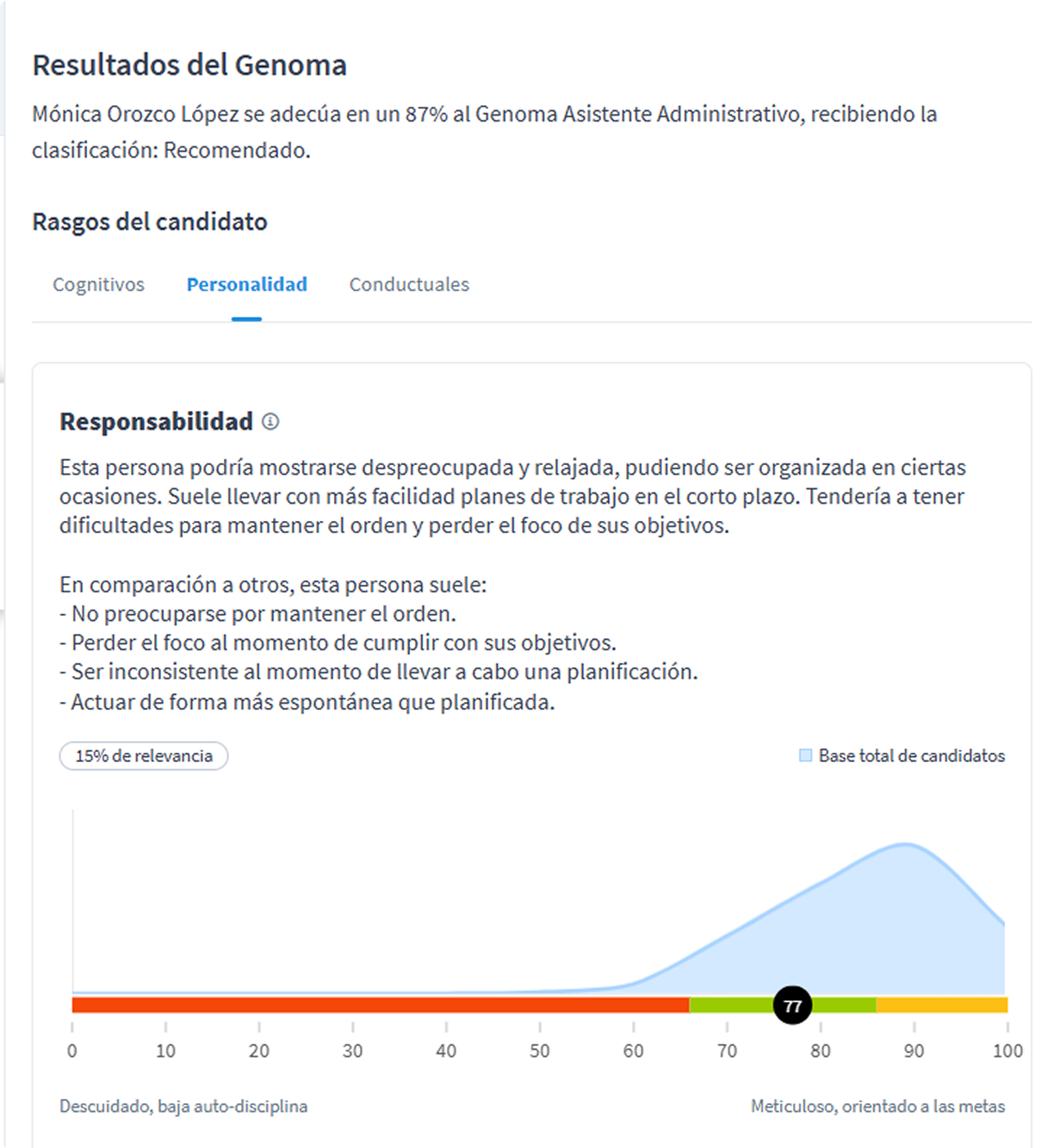 Pestaña_personalidad (1).png