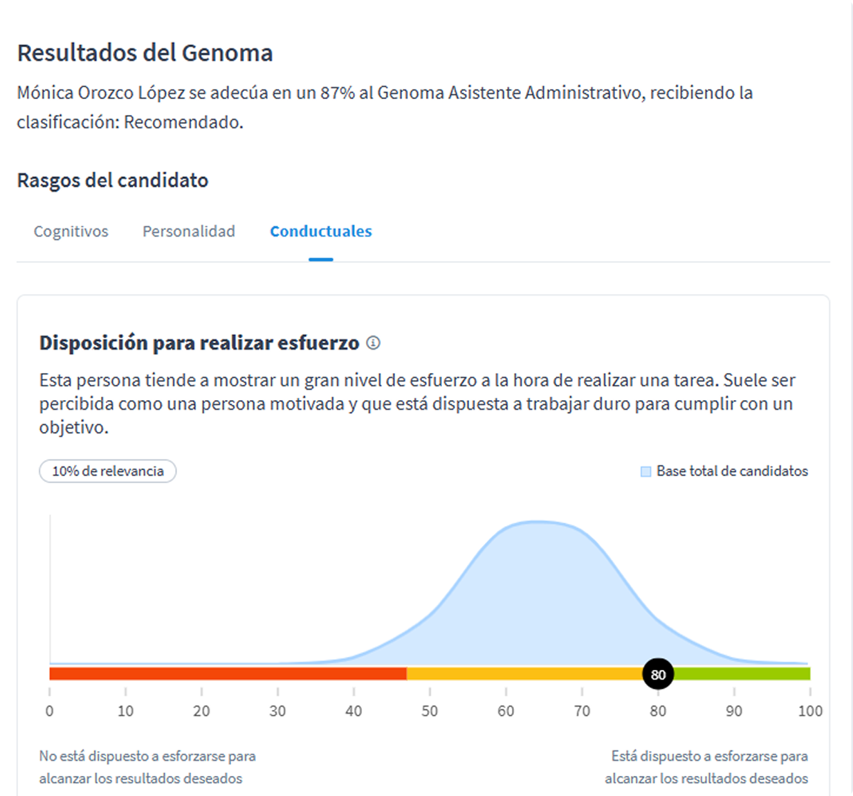 pestaña_conductuales (1).png