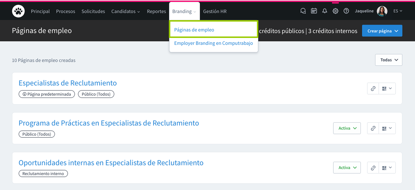 multiples_paginas_empleo.png