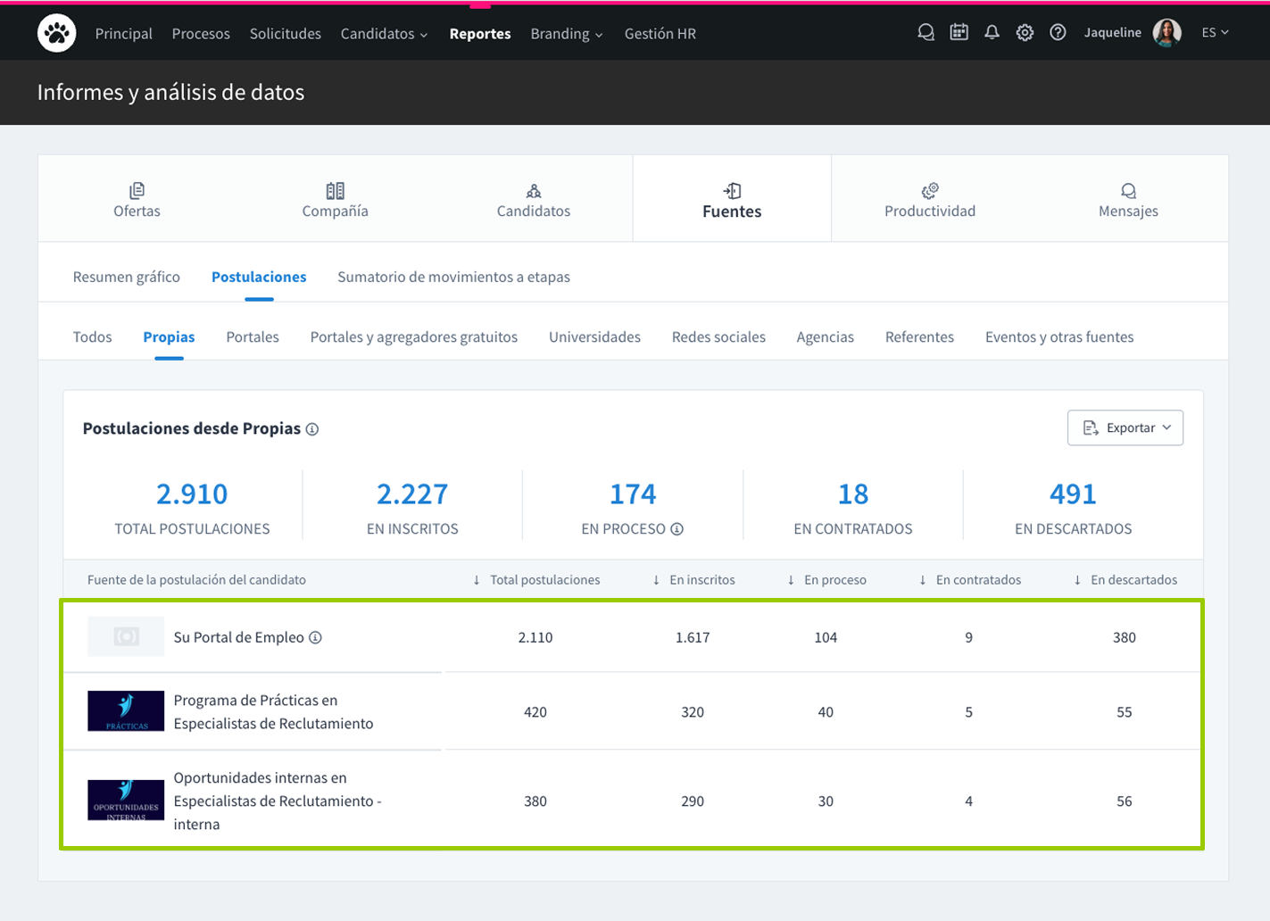 Reporte_fuentes (3).png