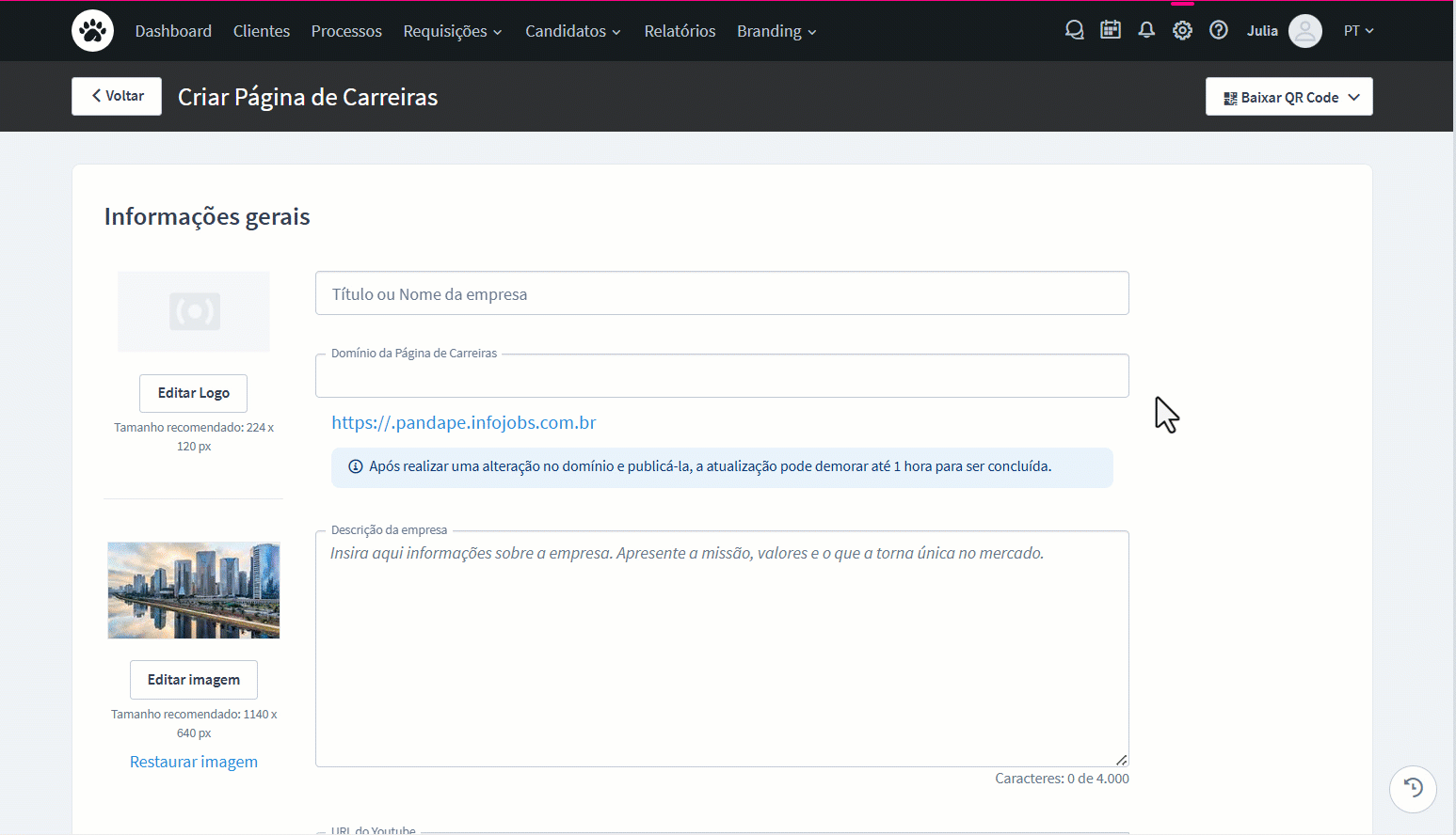 Crear nueva página brasil.gif