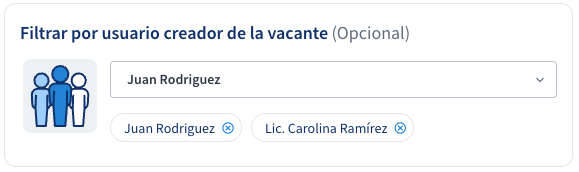 filtro_usuario_creador.png