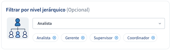 filtro_nivel_hierarquico.png