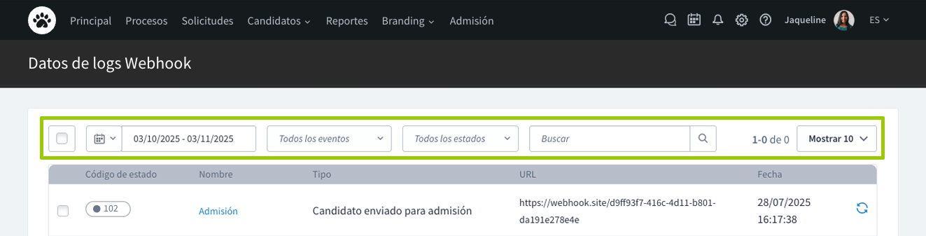 filtros_dados_logs (1).png