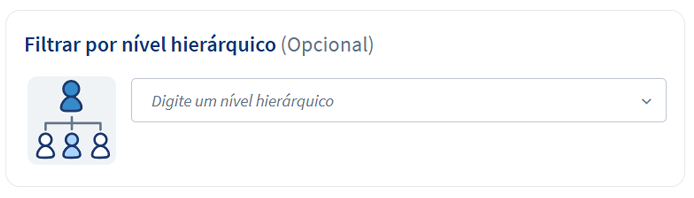 nivel_hierarquico.png