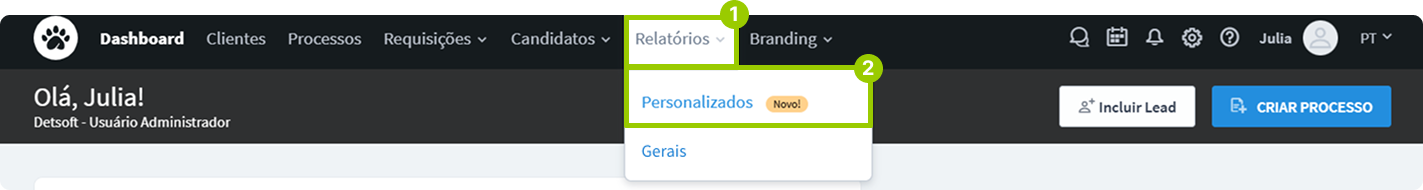 Acceder_relatorios_personalizados.png