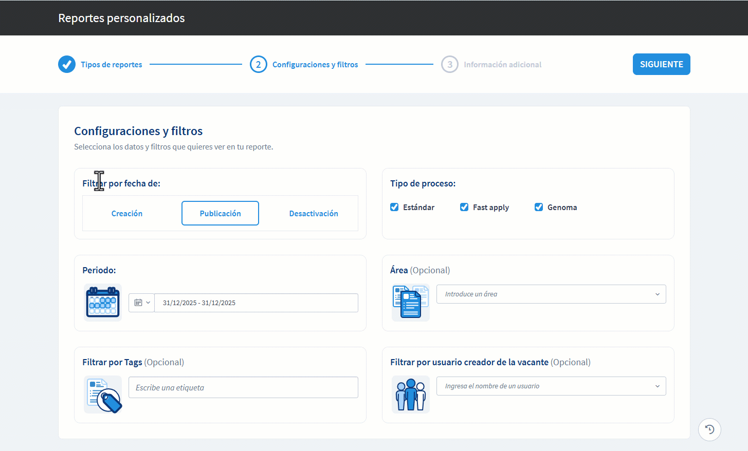 Reportes personalizados 2.gif