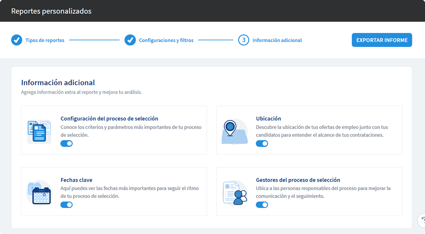 Paso 3 elige adicionales.png
