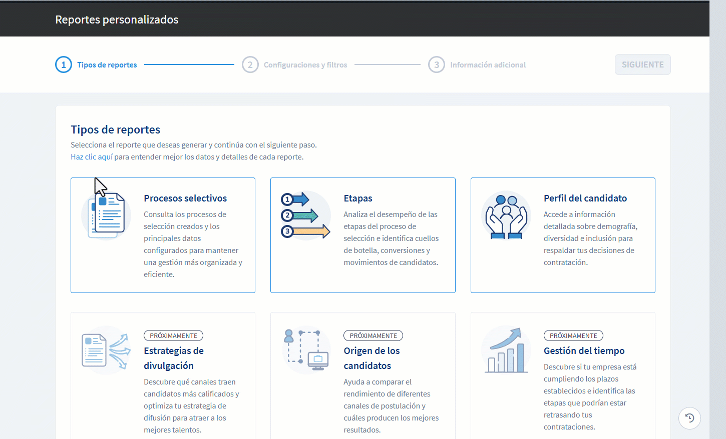 Reportes personalizados 1.gif