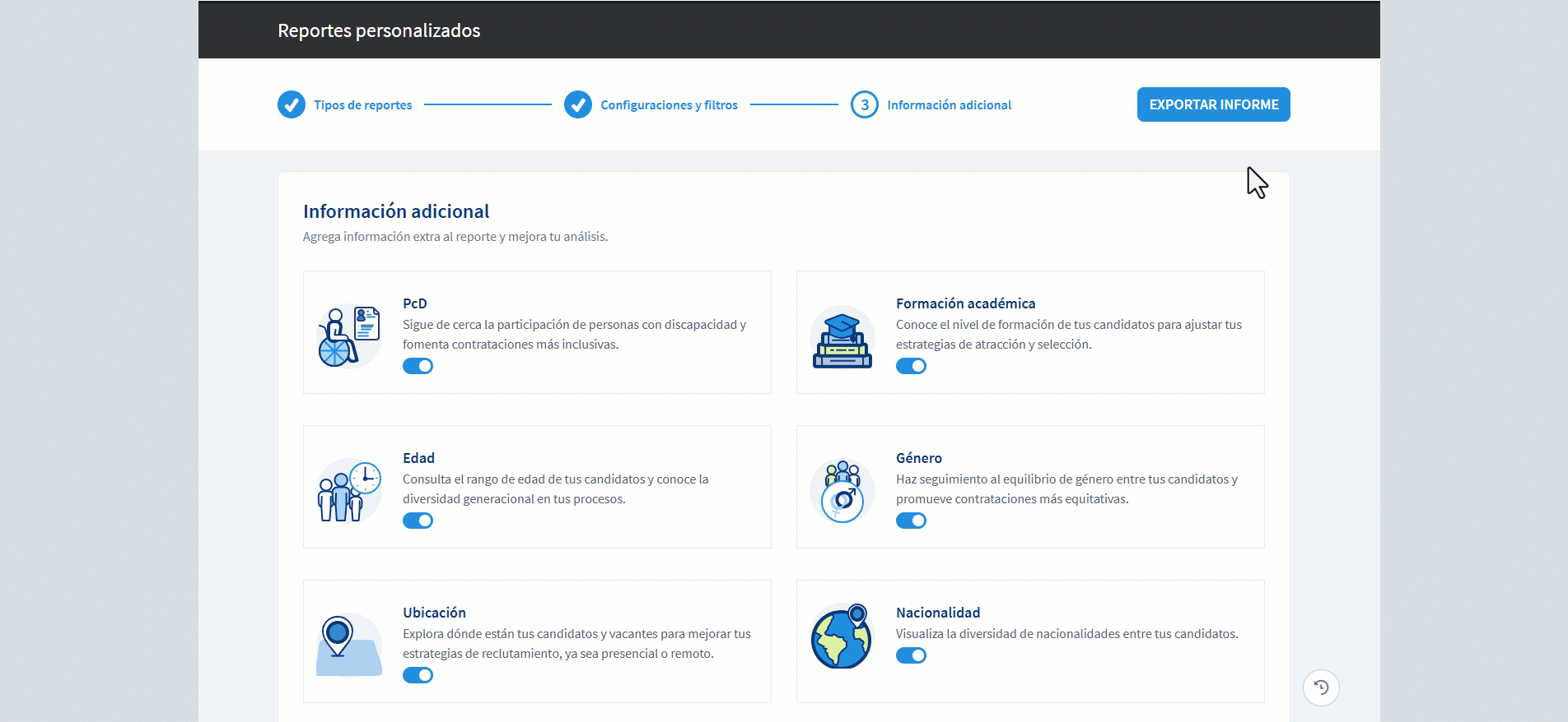 exportar reporte personalizado.gif