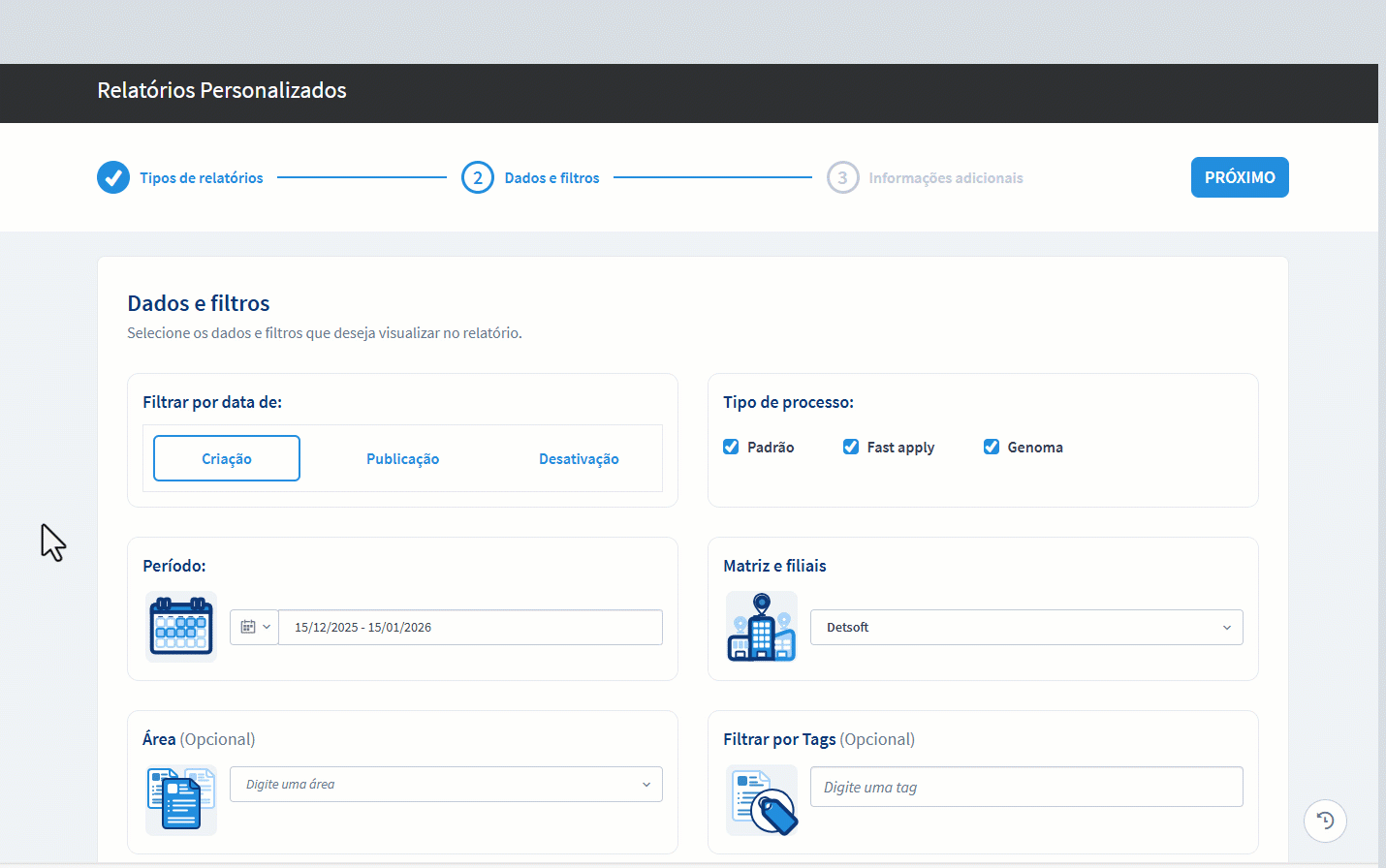 gif br reportes 2.gif