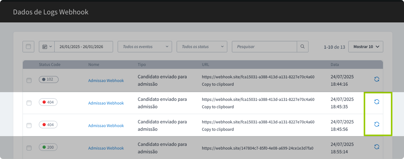 Reenvio_individual (1).png