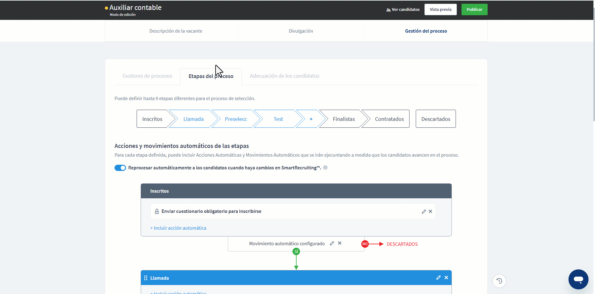 guardar plantilla con KQ.gif