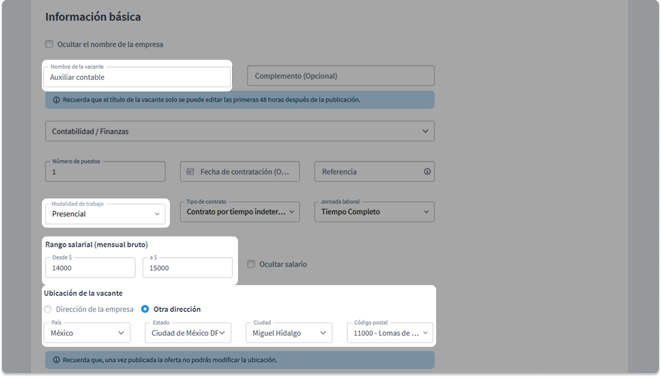 Datos básicos kq ia.png