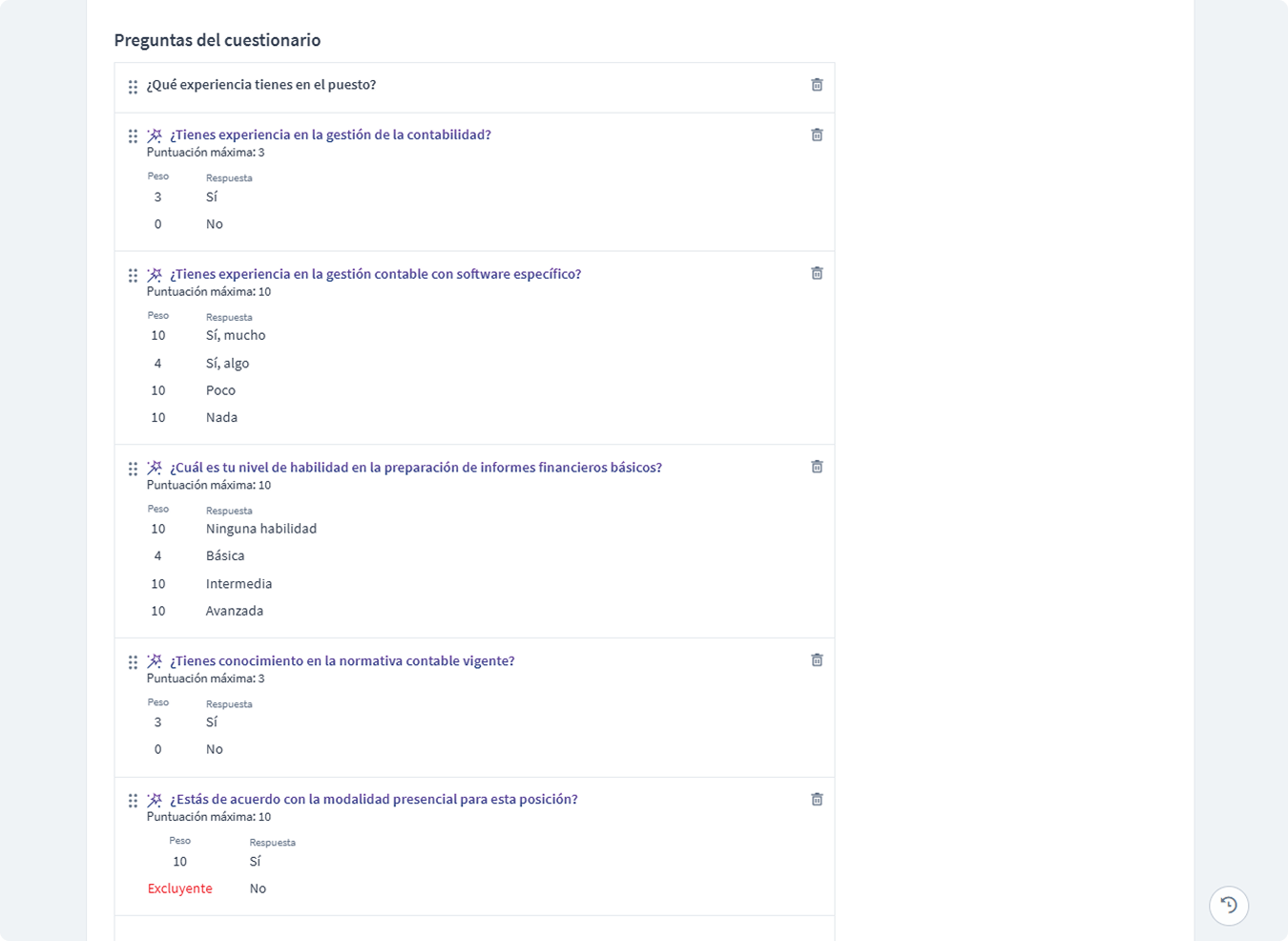 cuestionario con IA.png