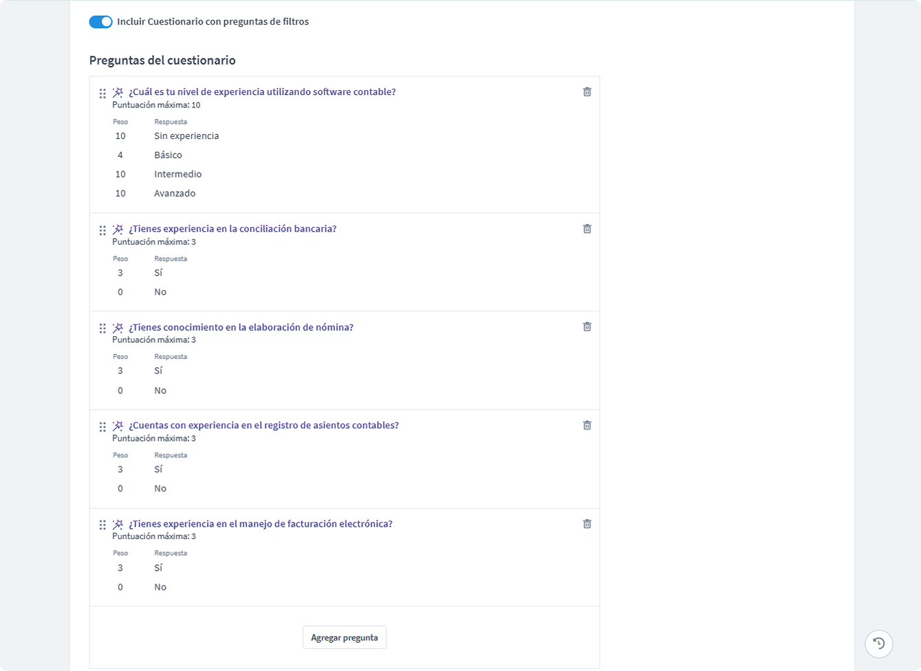 nueva propuesta kq con ia.png