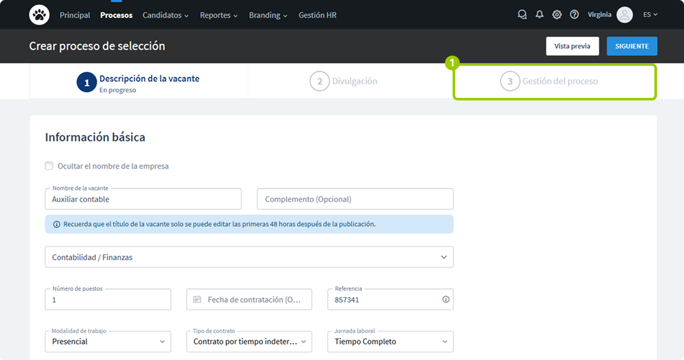 gestión del proceso.png