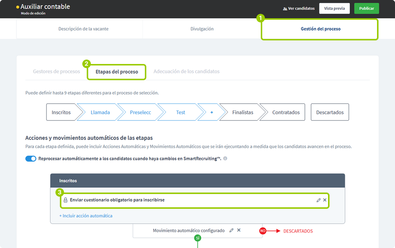 Pasos para guardar plantilla de KQ.png