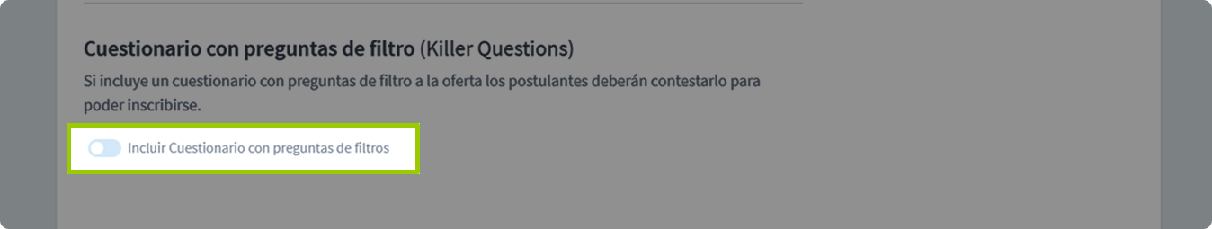 Activar preguntas filtro.png