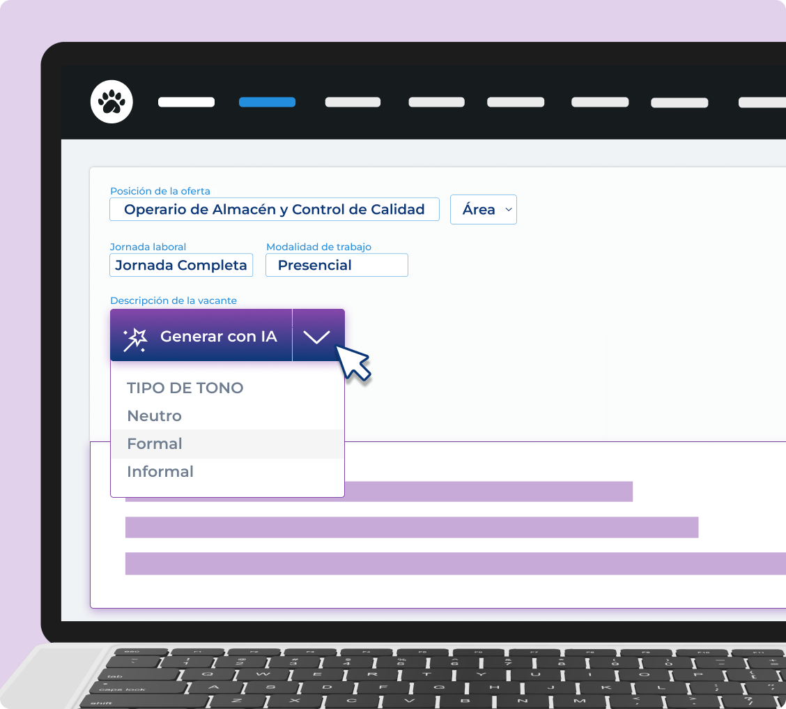 Generador_textos_tono_IA_PP.png