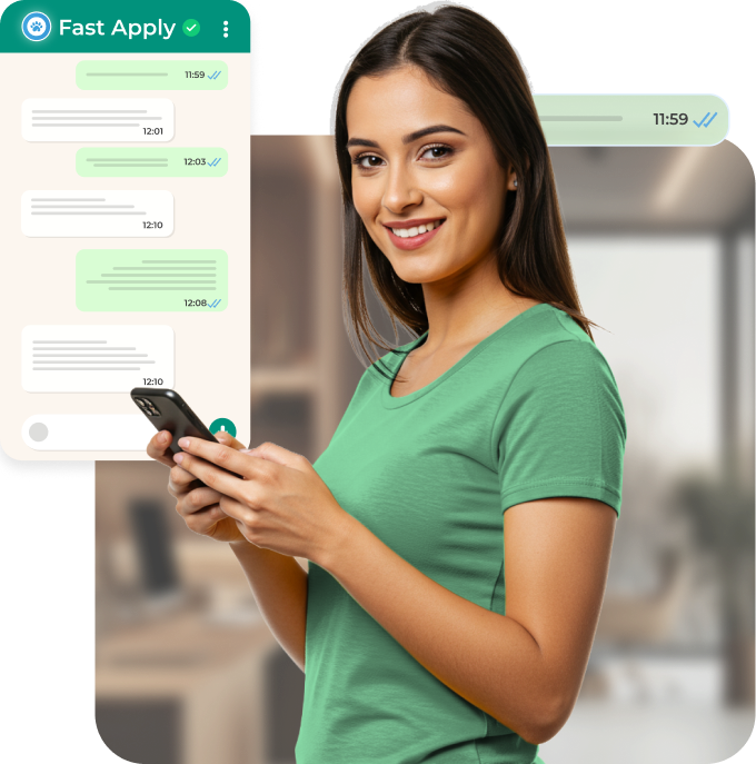 Reclutamiento rapido por whatsapp - Genera curriculums y filtra los candidatos ideales con nuestro chatbot inteligente.png