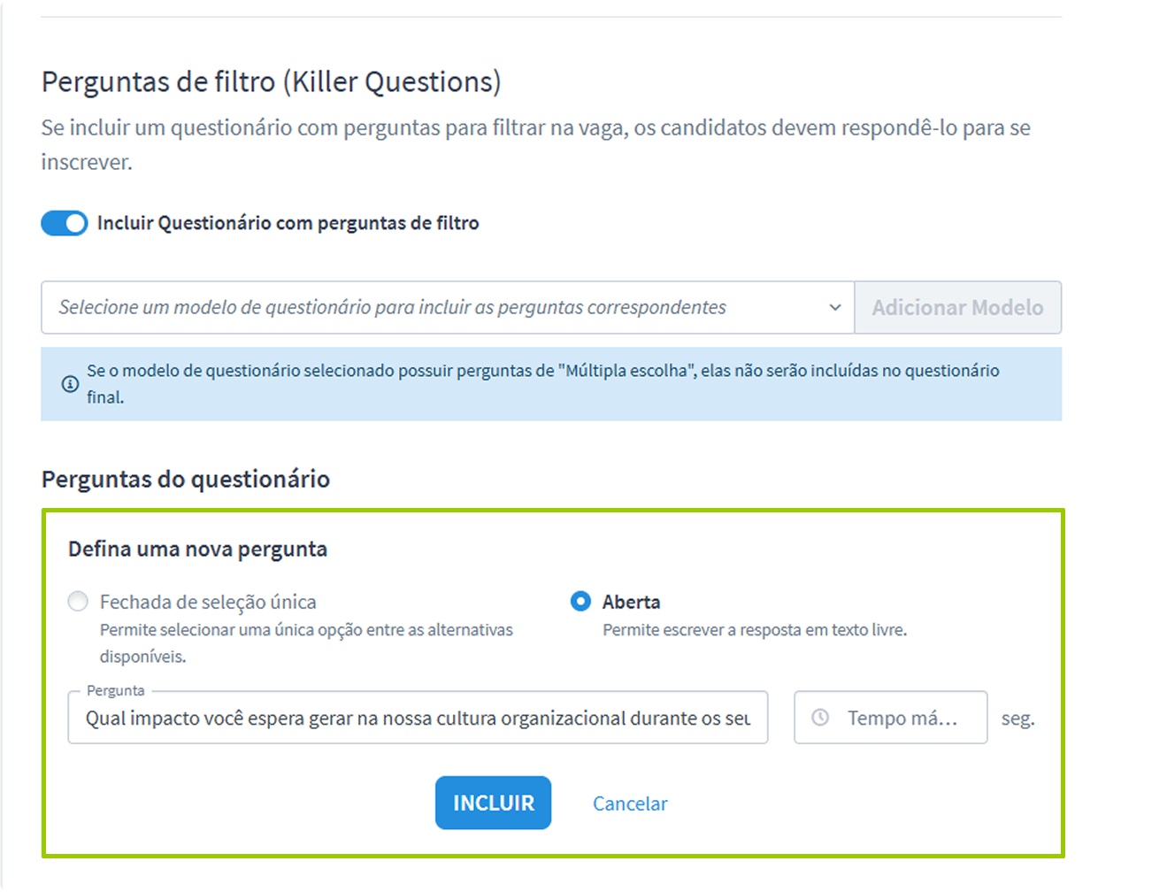 Perguntas abertas (1).png