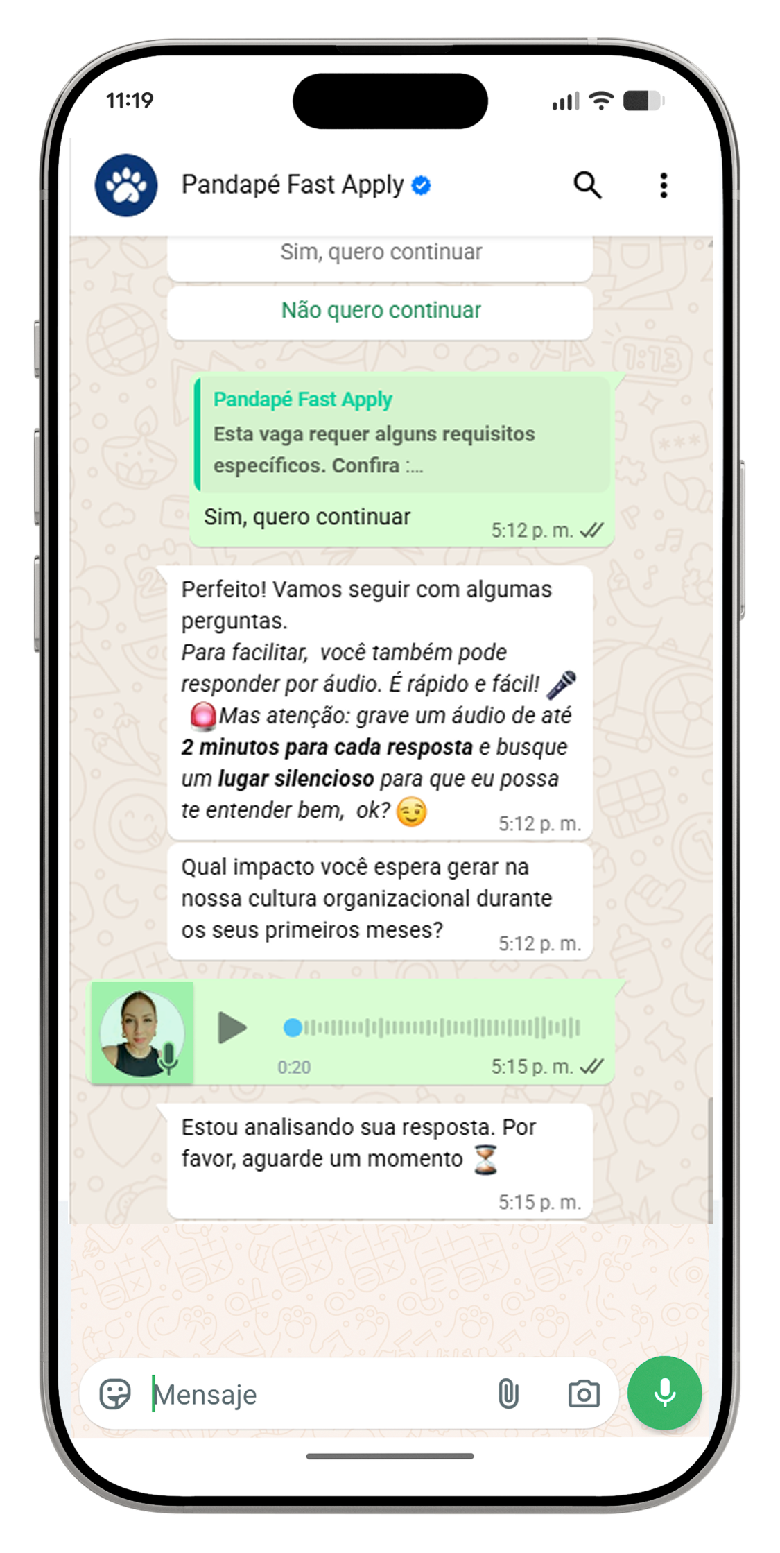 Group 6282032 (1).png