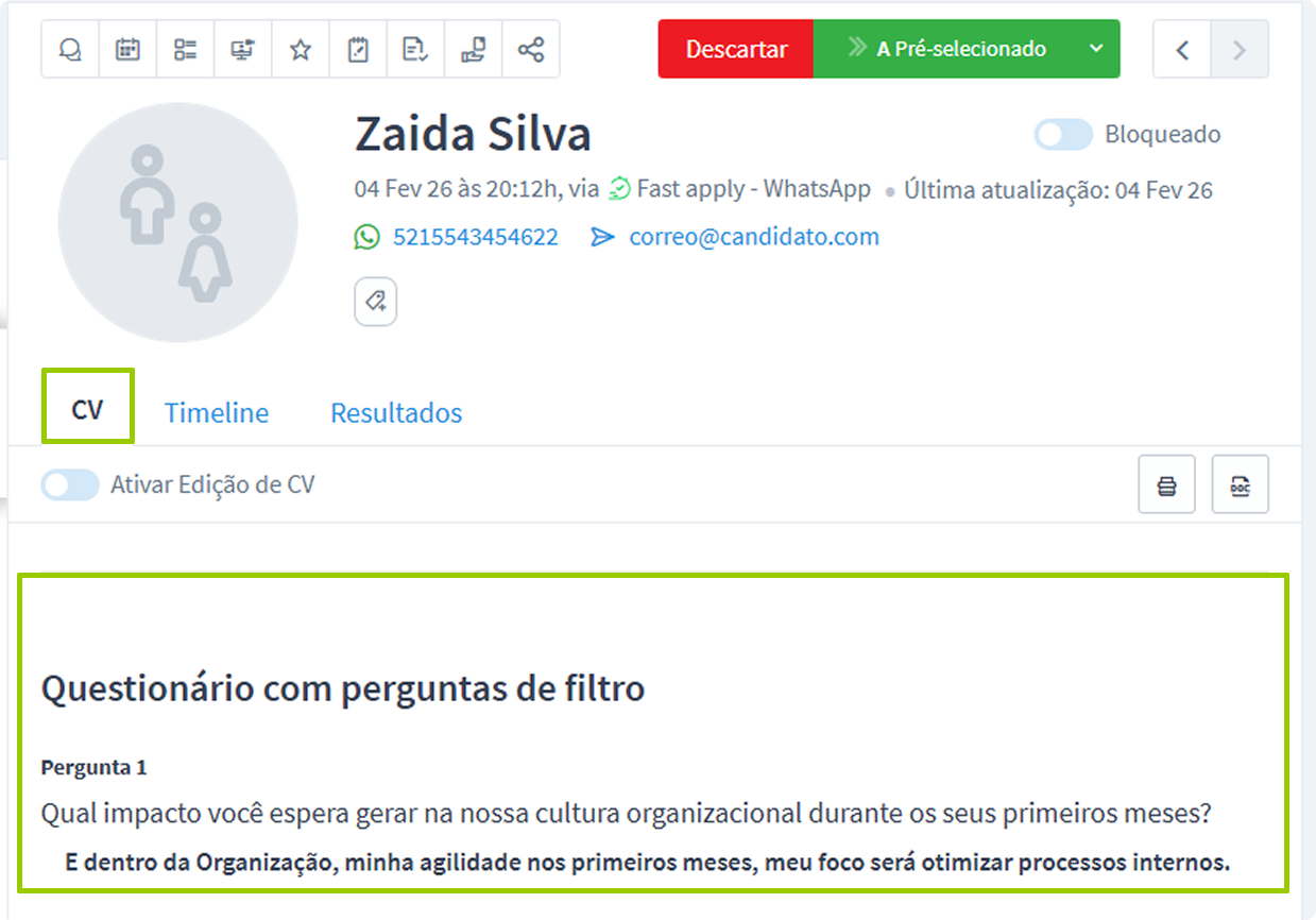 resposta dentro do perfil.png