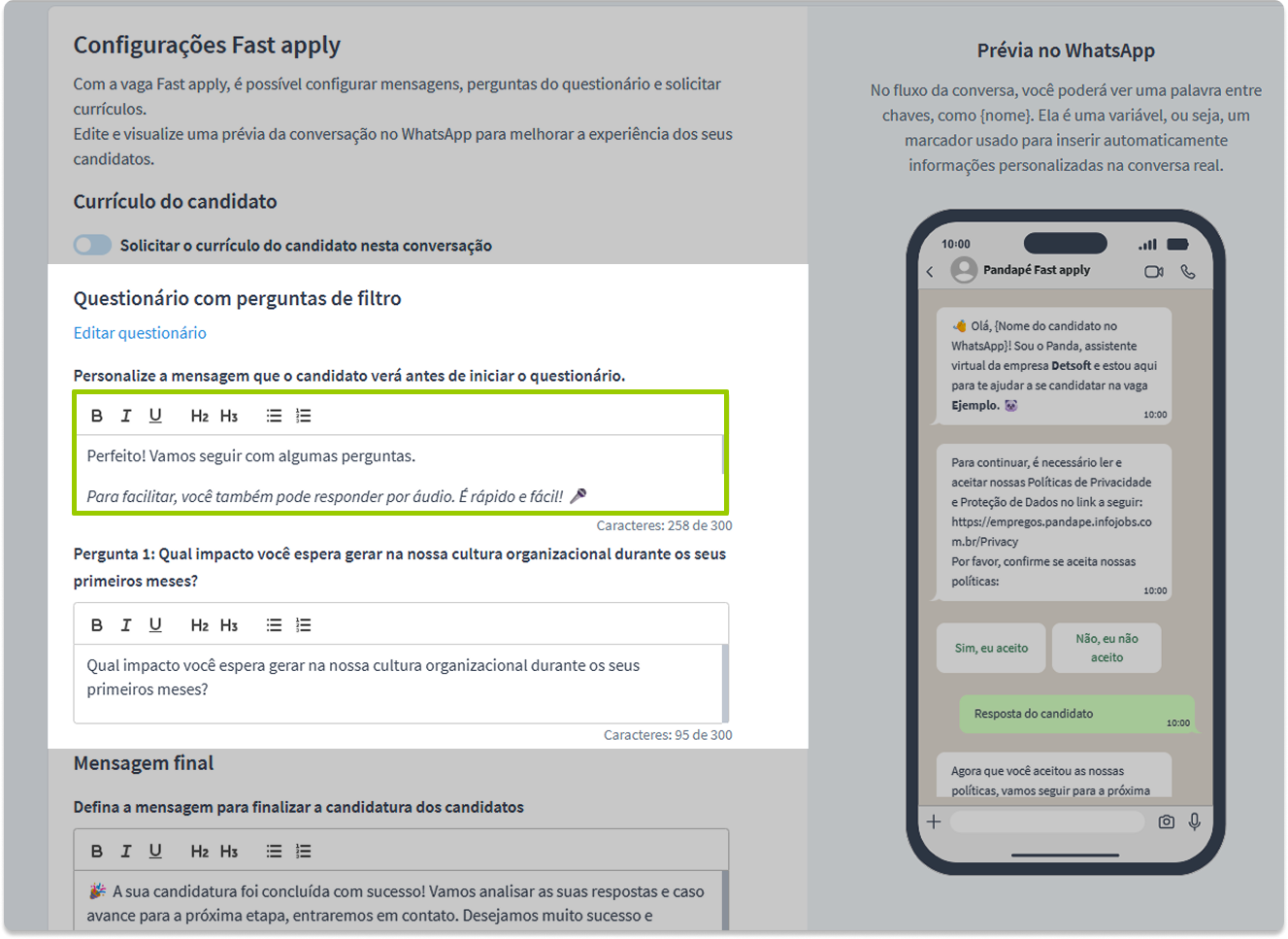 responder por audio.png