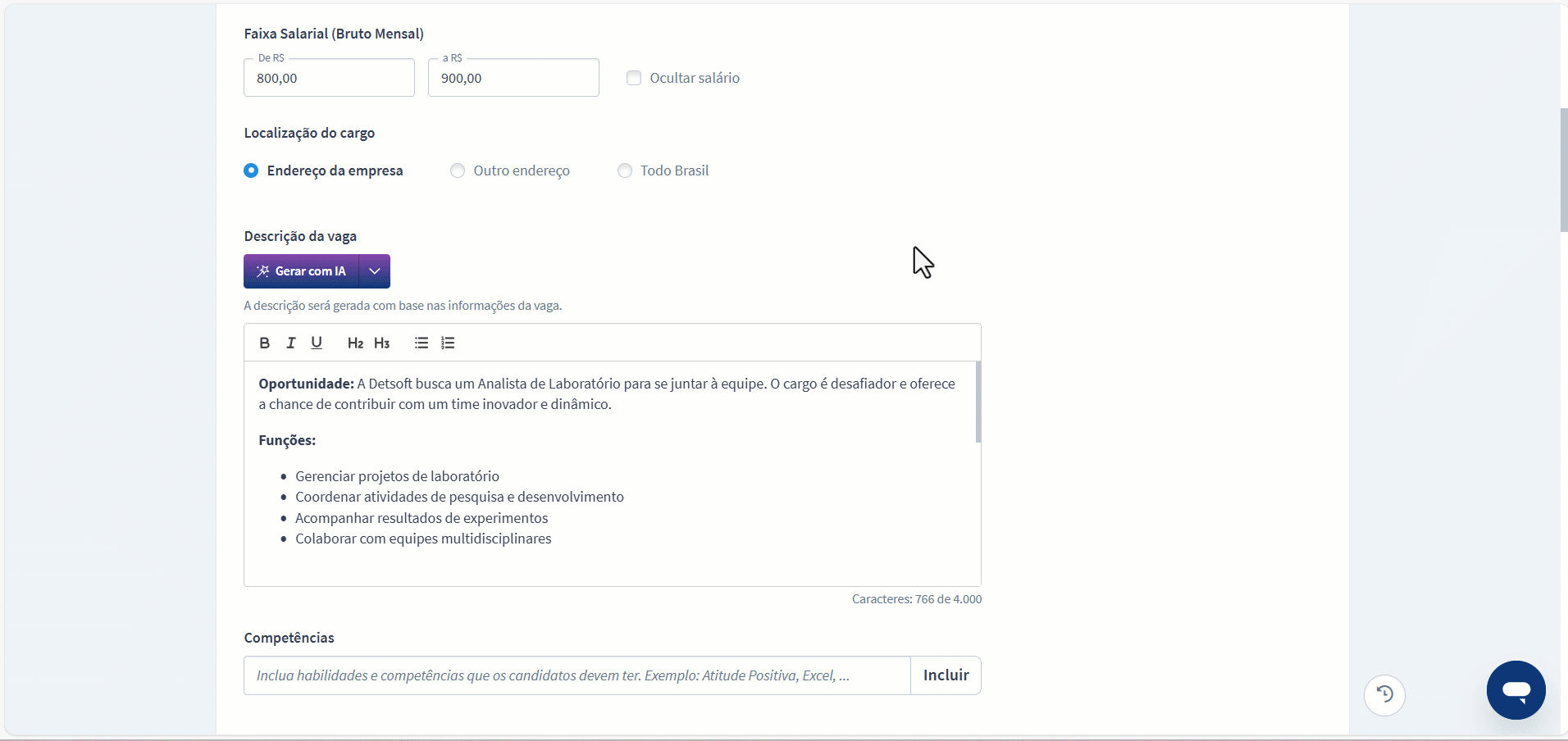 BR descripción con ia tono.gif